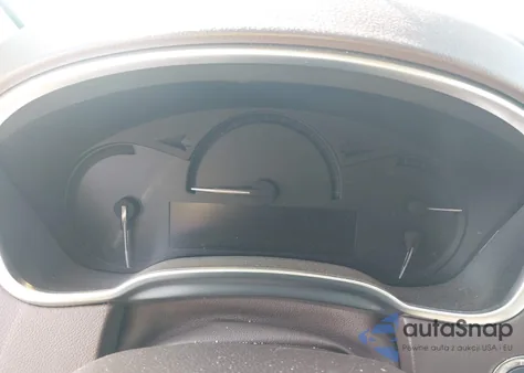 2015 Cadillac Srx Luxury Collection from USA, damaged, VIN 3GYFNBE39FS582122